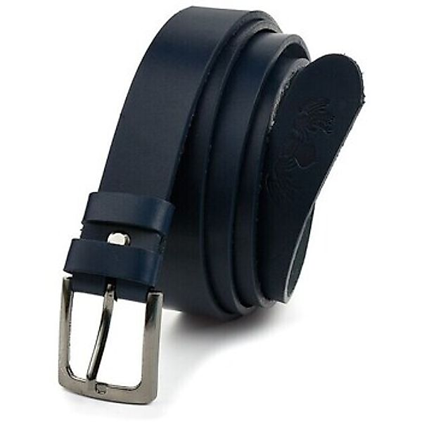Beltimore  Gürtel kraa8085 günstig online kaufen