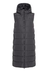 North Bend Steppweste NBAmara W Wasserabweisende günstig online kaufen