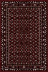 Ayyildiz Teppiche Teppich "Marrakesh 351" rechteckig 12 mm Höhe Orient Opti günstig online kaufen