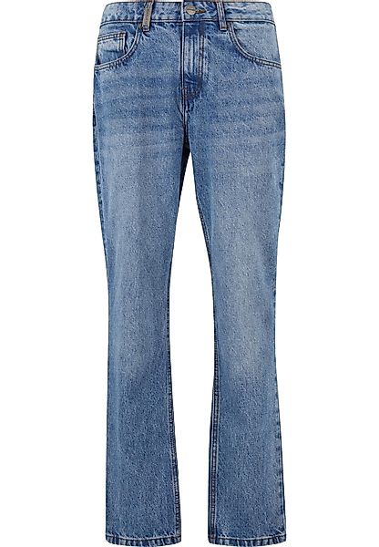 2Y Studios Bequeme Jeans "2Y Studios 2Y Orio Basic Slim Fit" günstig online kaufen