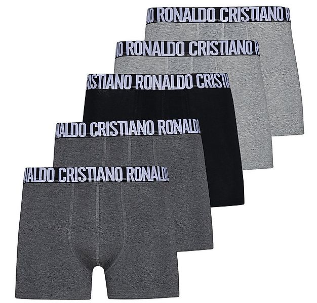 CR7 Boxershorts günstig online kaufen