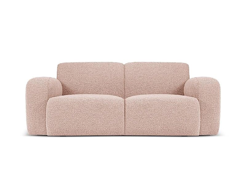 Micadoni Sofa Molino, 2-Sitzer günstig online kaufen