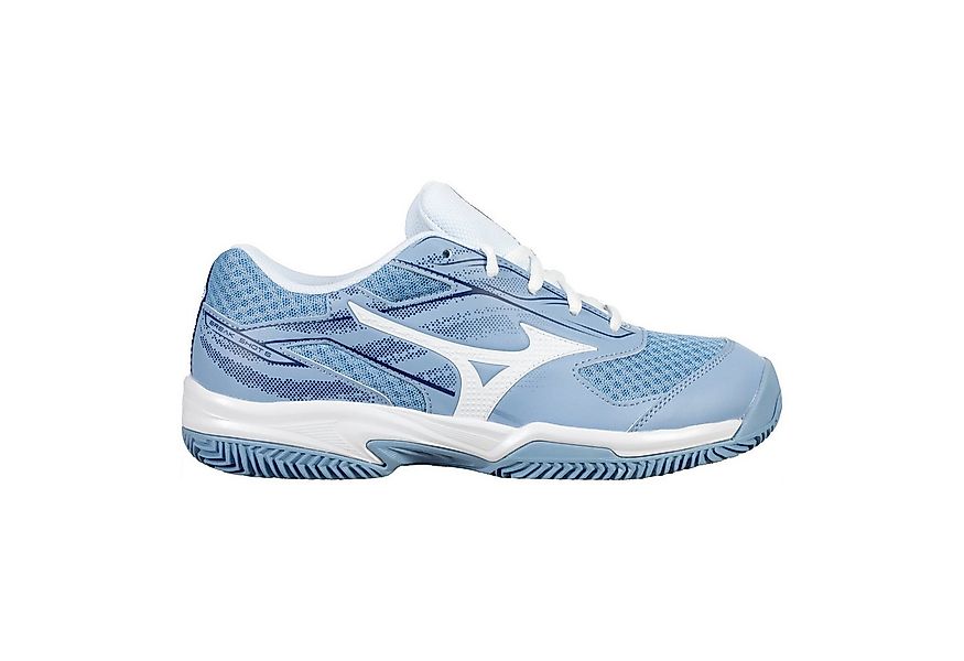 Mizuno Break Shot 5 - Sandplatzcourt Tennisschuh Tennisschuh günstig online kaufen