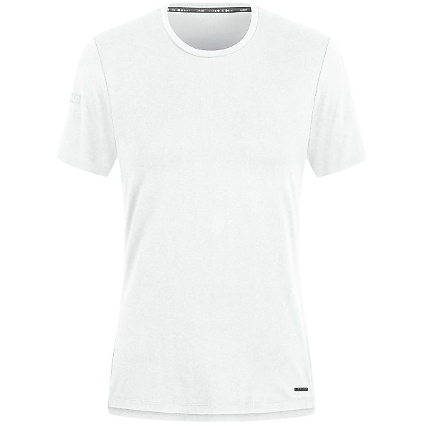 Jako Funktionsshirt 6145 T-Shirt Pro Casual günstig online kaufen
