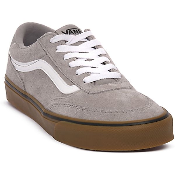 Vans  Sneaker KAQ BROOKLYN LS günstig online kaufen