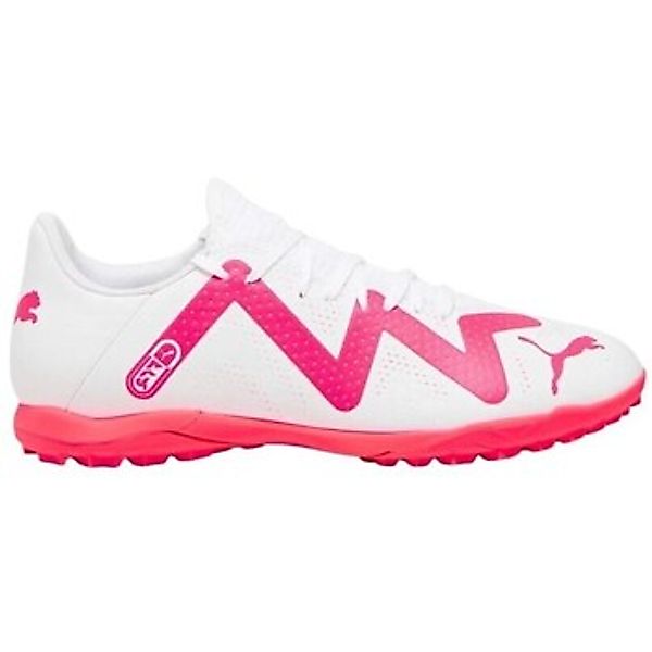 Puma  Fussballschuhe Future Play Tt günstig online kaufen
