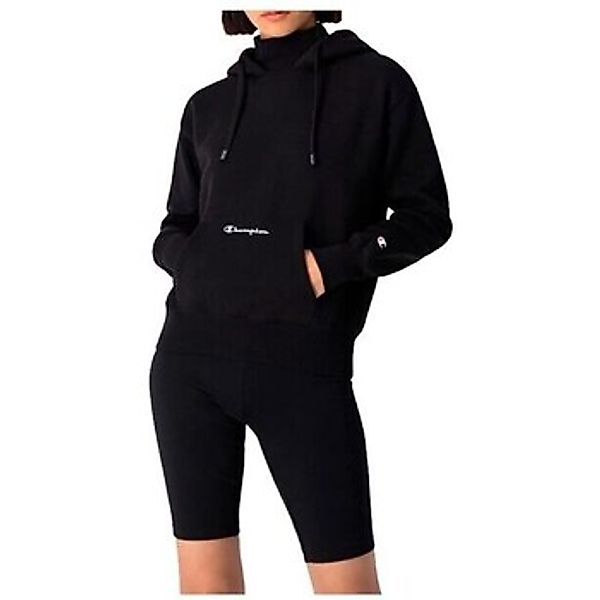 Champion  Sweatshirt 115396KK001 günstig online kaufen