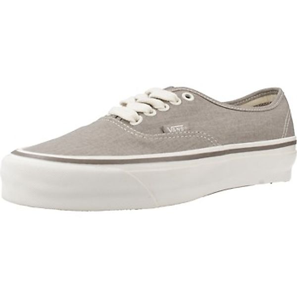 Vans  Sneaker MTE AUTHENTIC REISSUE günstig online kaufen
