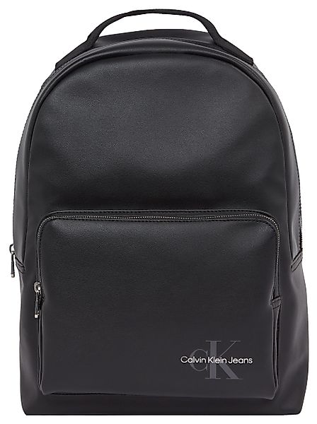 Calvin Klein Jeans Cityrucksack MONOGRAM SOFT günstig online kaufen