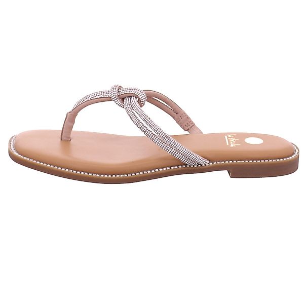 La Strada Pantolette günstig online kaufen