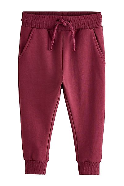 Next Jogginghose Jogginghose (1-tlg) günstig online kaufen