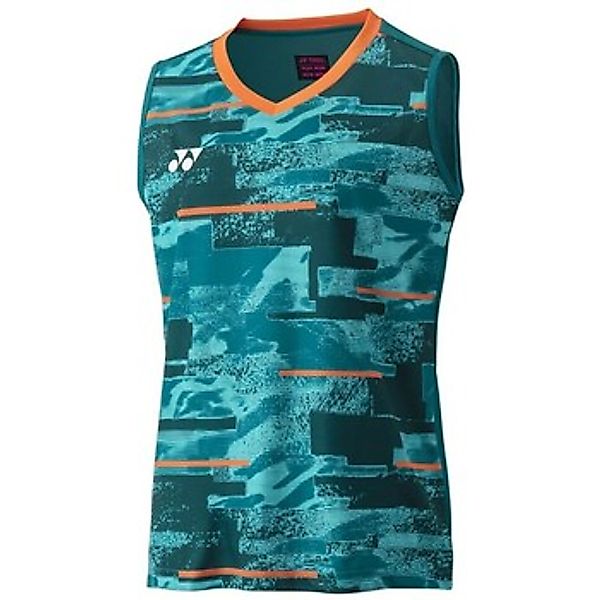 Yonex  T-Shirt CTYW00354BG günstig online kaufen