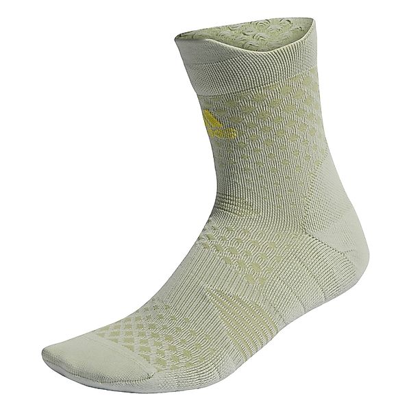 adidas Performance Laufsocken Crew Run x günstig online kaufen