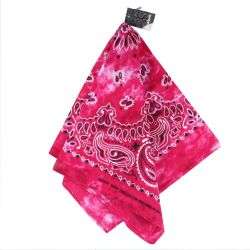 Goodman Design Bandana Bandana Kopftuch Halstuch günstig online kaufen