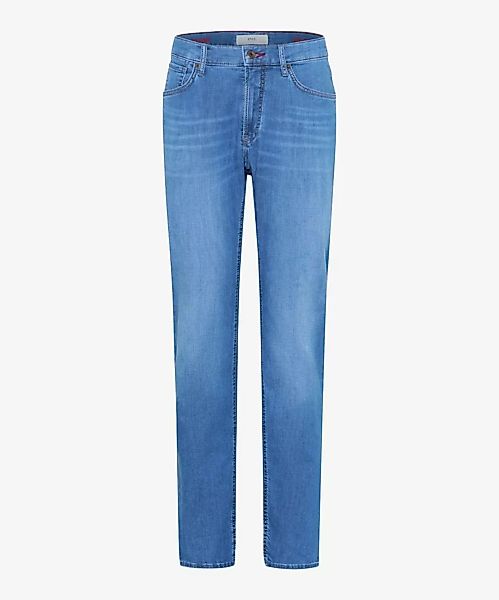 Brax Regular-fit-Jeans STYLE.CHUCK, 27 günstig online kaufen