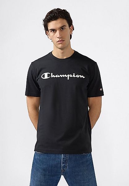 Champion T-Shirt günstig online kaufen