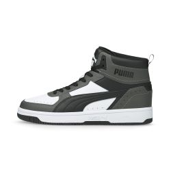 PUMA Sneaker "REBOUND JOY" günstig online kaufen