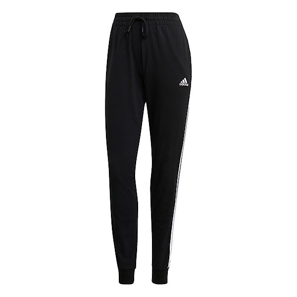 adidas Performance Trainingshose adidas Damen Trainingshose günstig online kaufen