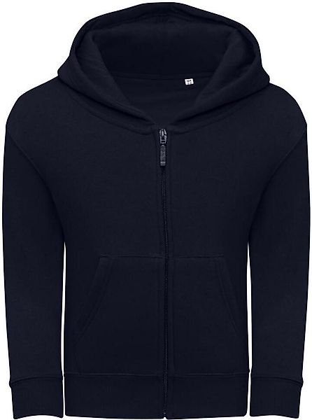 SG Signature Kapuzensweatjacke Damen Originals Hooded günstig online kaufen