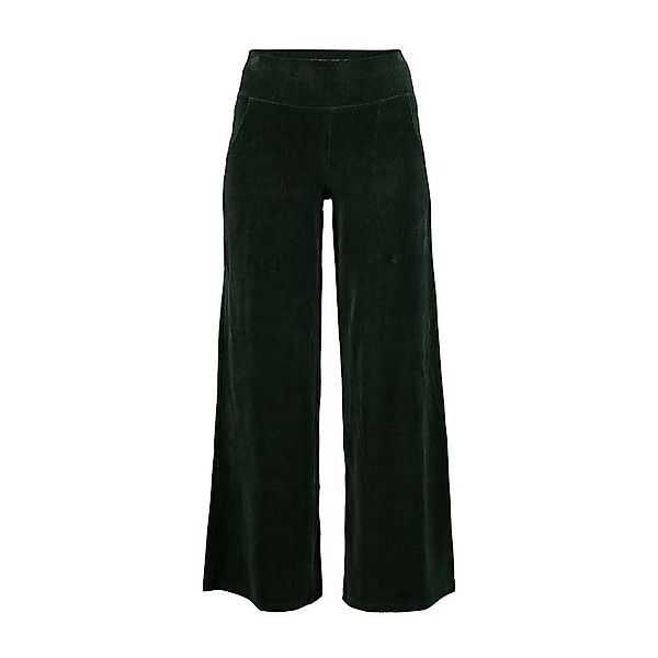 Blutsgeschwister Cordhose Jolly Marleen fine needle günstig online kaufen