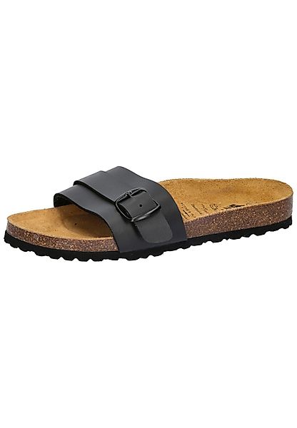 Lico Pantolette Bioline Solveig Pantolette günstig online kaufen