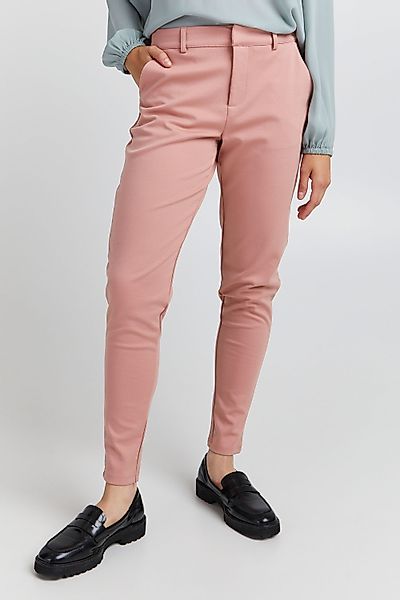 Ichi Stoffhose IHKATE SUS OFFICE PA günstig online kaufen