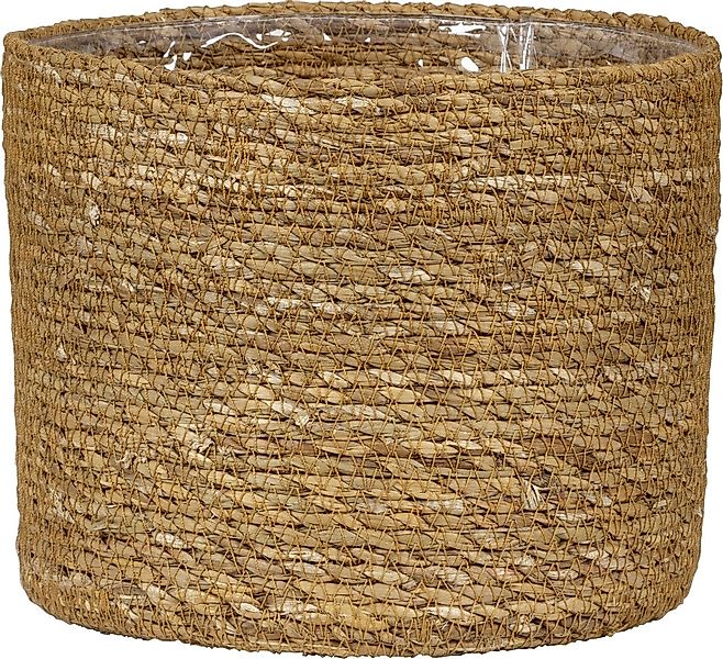 Scheurich Blumentopf Scheurich Blumentopf Ø 24 günstig online kaufen