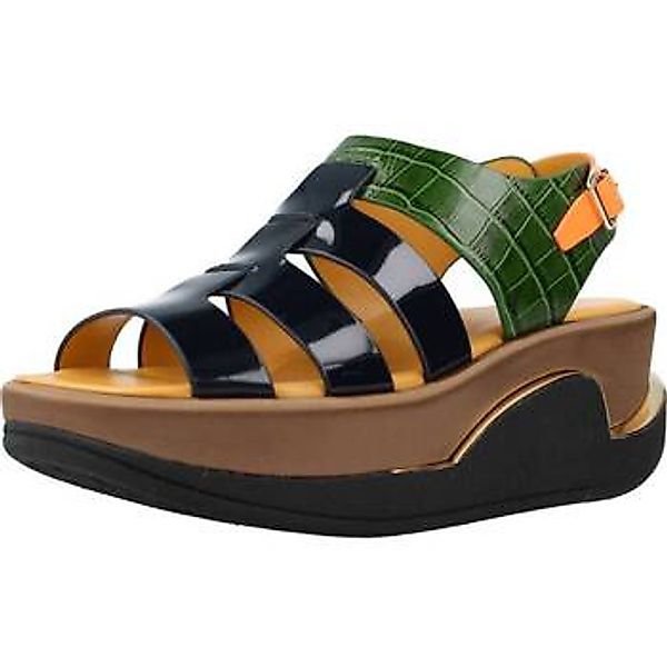4Ccccees  Sandalen ECLIPSE ALMA günstig online kaufen