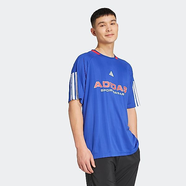 adidas Sportswear T-Shirt "M TIRO JERSEY" günstig online kaufen