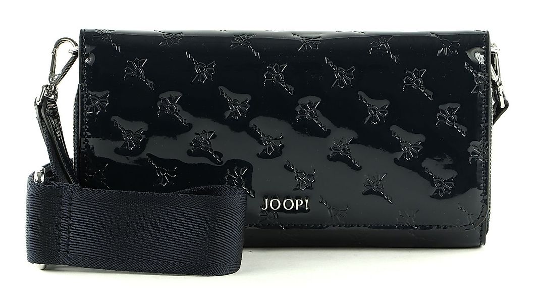 JOOP! Umhängetasche Stampa Lucente günstig online kaufen