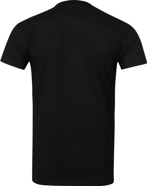 adidas Performance T-Shirt Perfo Script Graphic günstig online kaufen