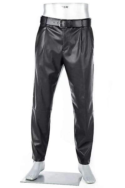 Alberto Comfort Fit Wyda Fake Leather 70761299/899 günstig online kaufen