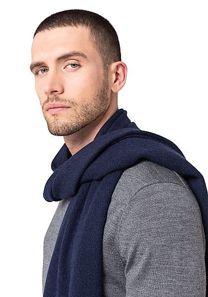 Style & Republic Kaschmirschal Style Republic günstig online kaufen