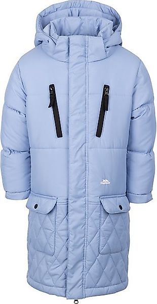Trespass Winterjacke Orrin Casual Jacket günstig online kaufen