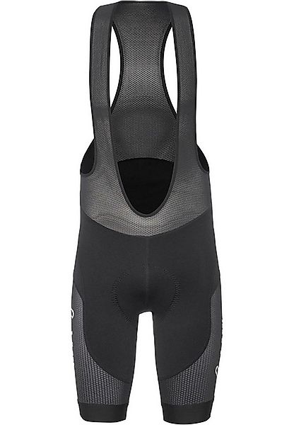 Löffler Fahrradhose Löffler Herren Radträgerhose Winner 3 26654 schwar günstig online kaufen