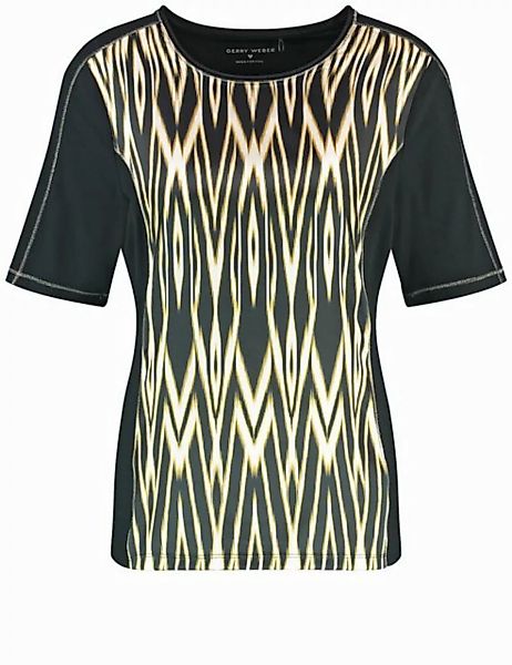 GERRY WEBER Langarmshirt günstig online kaufen