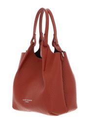 GIANNI CHIARINI Handtasche Handbag, aus echtem günstig online kaufen