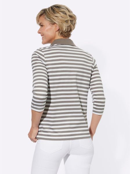 Witt T-Shirt Poloshirt günstig online kaufen