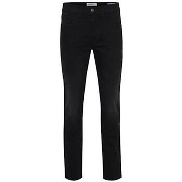 Blend Of America  Jeans 20713304 günstig online kaufen