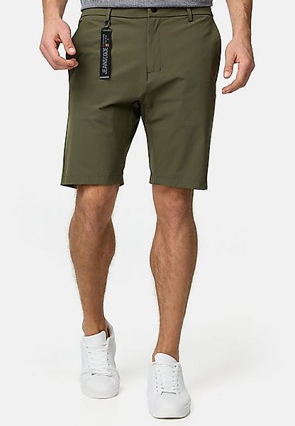 Indicode Chinoshorts INGareth günstig online kaufen