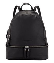 Liebeskind Berlin Cityrucksack Alita20, Portmonnaie,Geldbeutel, zertfiziert günstig online kaufen