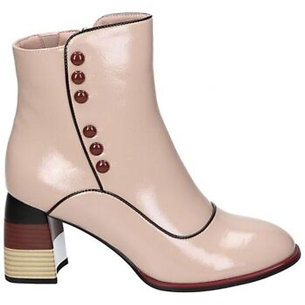 Rock Away  Stiefeletten 84514B günstig online kaufen