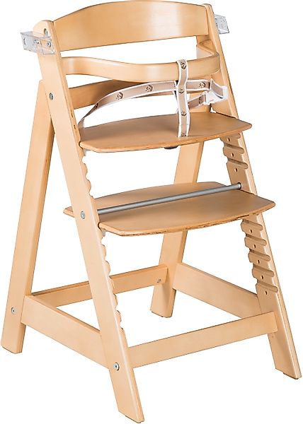 roba® Hochstuhl Sit Up Click & günstig online kaufen