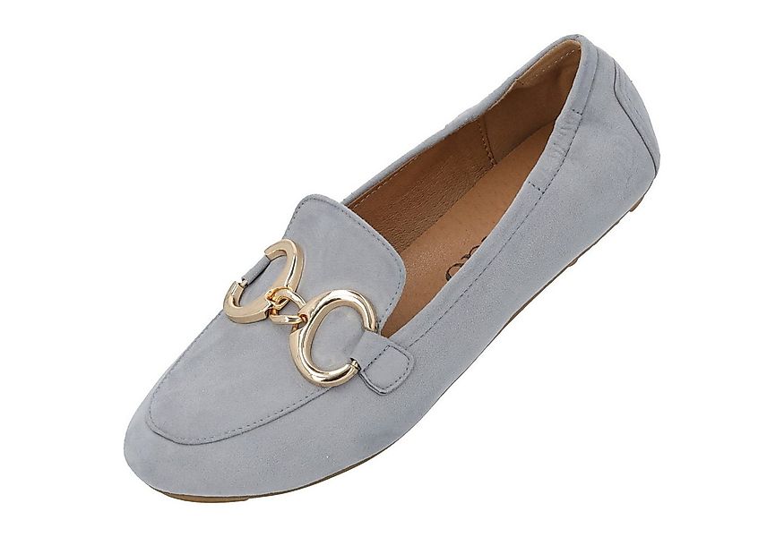 Palado Losmus Mokassin günstig online kaufen