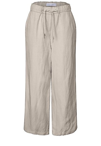 CECIL 3/4-Hose Cecil / Da.Casual-Hose / günstig online kaufen