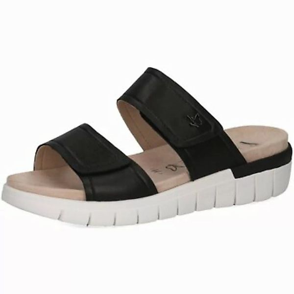 Caprice  Clogs Pantoletten Women Slides 9-27200-42/022 günstig online kaufen