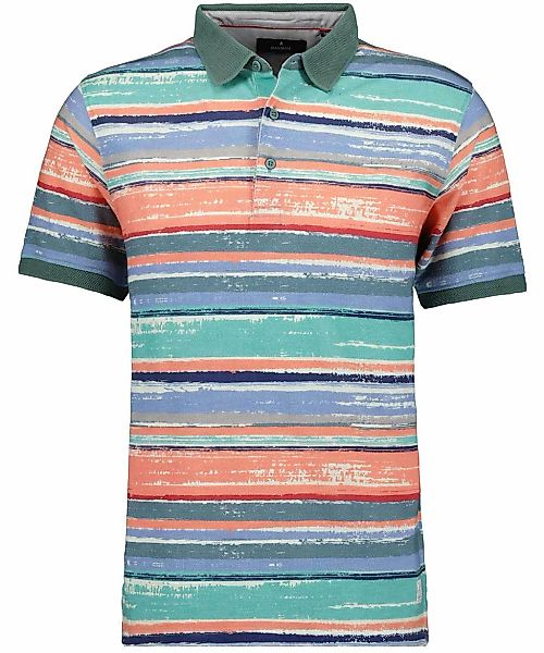 RAGMAN Poloshirt günstig online kaufen