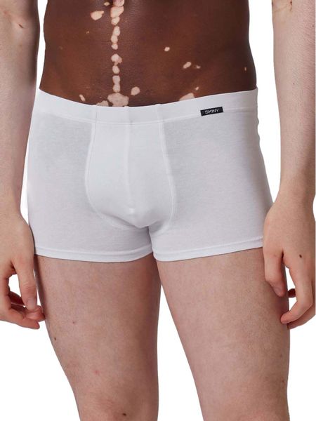 Skiny Retro Pants Herren Pant 2er günstig online kaufen