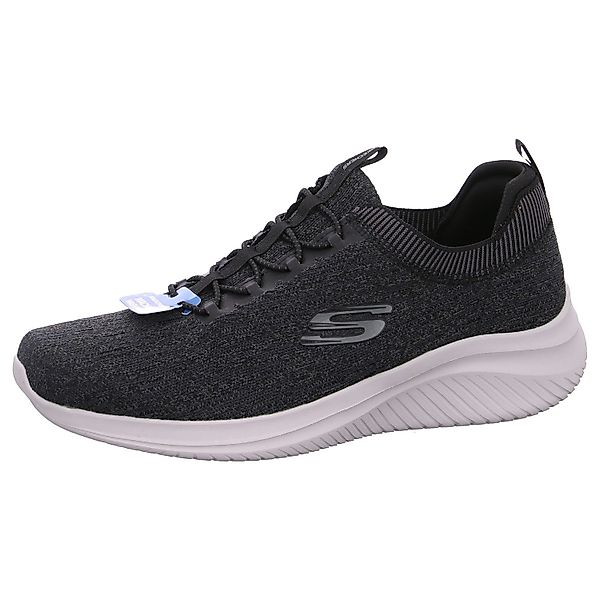 Skechers Ultra Flex 3.0 Trainingsschuh günstig online kaufen
