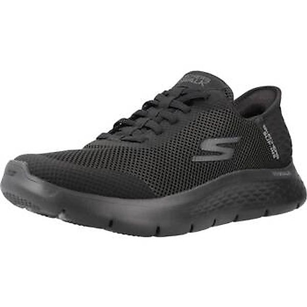 Skechers  Sneaker SLIP INS: GO WALK ARCH FIT günstig online kaufen